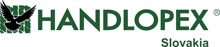 HANDLOPEX Slovakia, s.r.o.