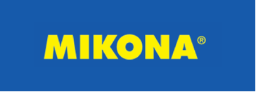 Mikona s.r.o.