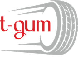T-GUM, s.r.o.